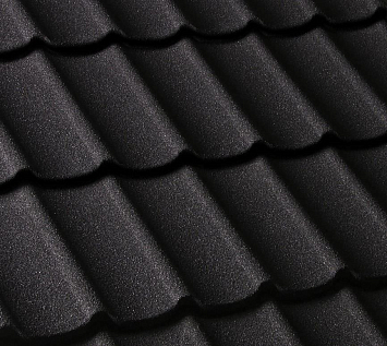 Купить Композитная черепица Gerard Diamant - изображение 13