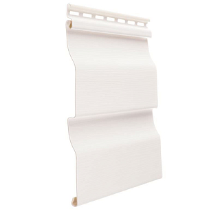 Купить Сайдинг Docke Корабельный брус - изображение 11