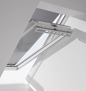 Купить Маркизет Velux MHL, MAL, MML, MAG, MIV, MSL - изображение 9