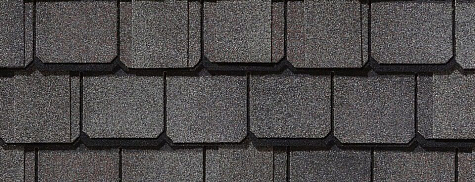 Купить Гибкая черепица CertainTeed Grand Manor - изображение 8