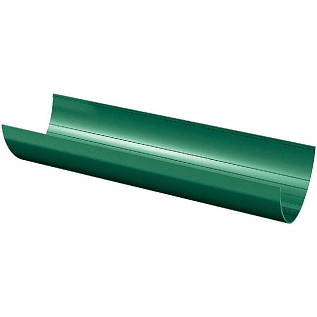 Купить Желоб ТехноНиколь (Verat) - изображение 5