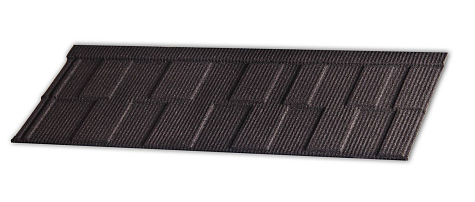 Купить Композитная черепица Gerard Shingle - изображение 5