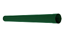 Труба водосточная 3м 90 RAL6005