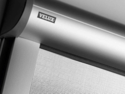 Купить Москитные сетки Velux - изображение 7