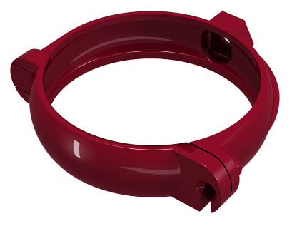 Купить Хомут крепления трубы Regenau - изображение 6