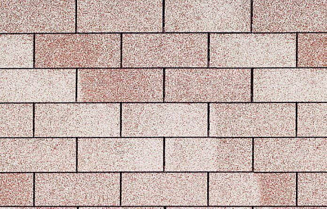 Купить Гибкая черепица IKO Superglass 3TAB - изображение 4