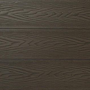 Купить Террасная доска ДПК CM Decking VINTAGE 3000х140х25мм wenge (венге) - изображение 3