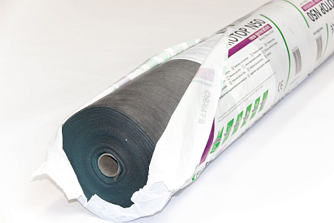 Купить Диффузионная мембрана Fakro EUROTOP N50 - изображение 2