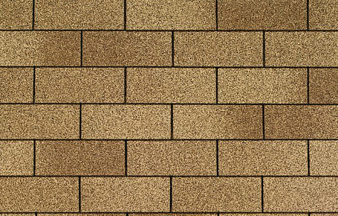 Купить Гибкая черепица IKO Superglass 3TAB - изображение 8