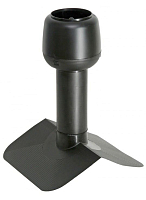 ALIPAI дефлекторы