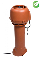 P-вентиляторы