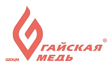 GZOЦМ