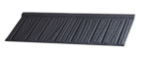 Купить Композитная черепица Gerard Shake - изображение 7