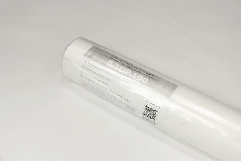 Купить Пароизоляционная пленка FAKRO E-TOP 190 - изображение 2