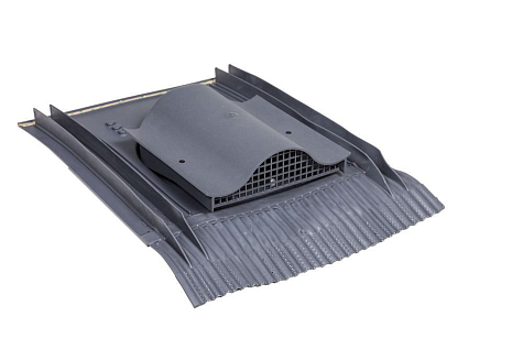 Купить Vilpe UNIVERSAL –KTV вентиль - изображение 4