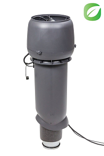 Купить Vilpe ECo190Р/125/700 вентилятор - изображение 11