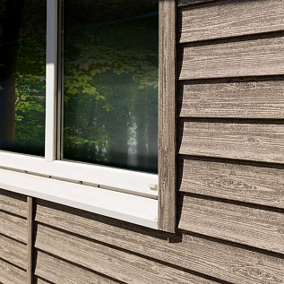 Купить Сайдинг Ю-пласт TimberBlock Ель - изображение 1