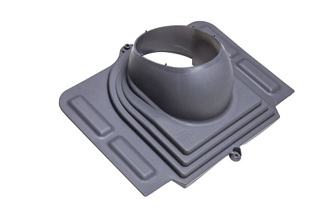 Купить Vilpe PELTI проходной элемент - изображение 2