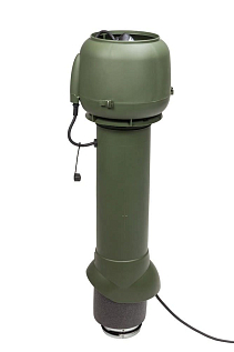 Купить Vilpe  E120Р/125/700 вентилятор - изображение 9