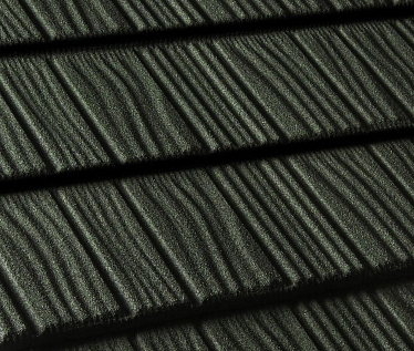 Купить Композитная черепица Gerard Shake - изображение 8