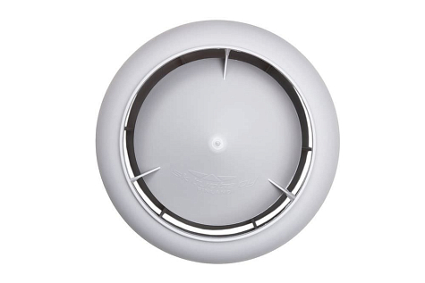 Купить Колпак Vilpe VILPE® -160 - изображение 2