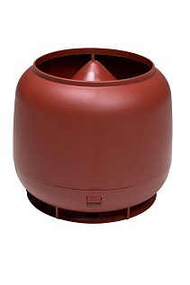 Купить Колпак Vilpe VILPE® -160 - изображение 6