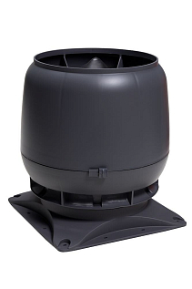 Купить Vilpe 160S вентиляционный выход - изображение 1