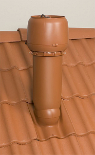 Купить Vilpe ECo220Р/160/700 вентилятор - изображение 2