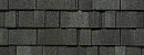 Georgetown Gray