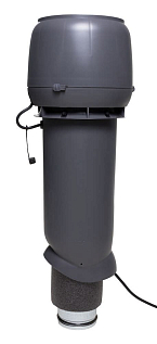 Купить Vilpe E190Р/125/700 вентилятор - изображение 10