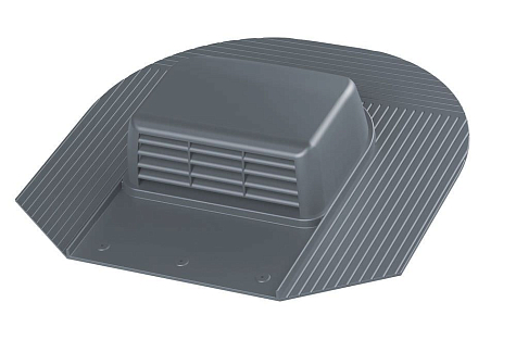 Купить Vilpe HUOPA -KTV/HARJA вентиль - изображение 3