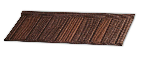 Купить Композитная черепица Gerard Shake - изображение 4