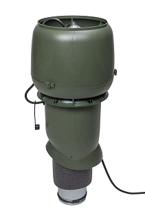 Купить Vilpe E190Р/125/500 вентилятор - изображение 9