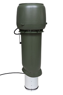 Купить Vilpe E220Р/160/700 вентилятор - изображение 10