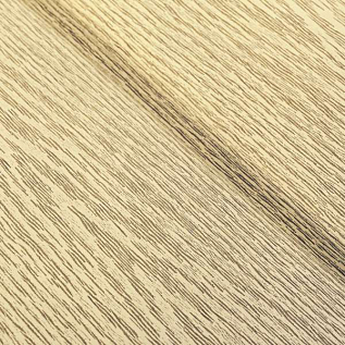 Купить Сайдинг Ю-пласт Timberblock  - изображение 4