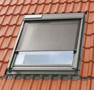 Купить Маркизет Velux MHL, MAL, MML, MAG, MIV, MSL - изображение 7