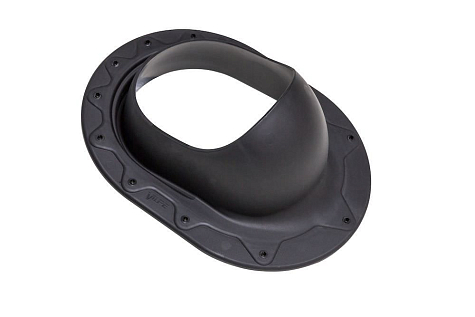 Купить Vilpe CLASSIC проходной элемент - изображение 9