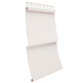 Купить Сайдинг Docke Ёлочка - изображение 3