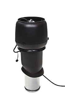 Купить Vilpe E220Р/160/500 вентилятор - изображение 11