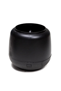 Купить Колпак Vilpe VILPE® -110 - изображение 9