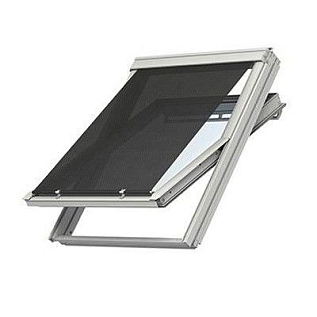Купить Маркизет Velux MHL, MAL, MML, MAG, MIV, MSL - изображение 1