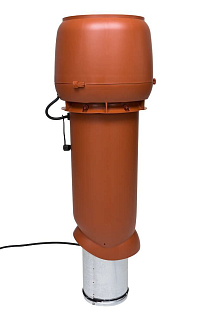 Купить Vilpe E220Р/160/700 вентилятор - изображение 1