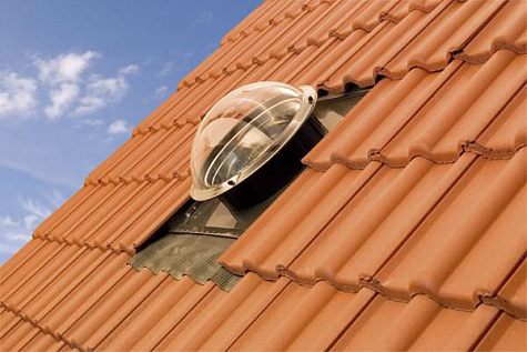 Купить Туннель дневного света с гибкой трубой Fakro SLT - изображение 4