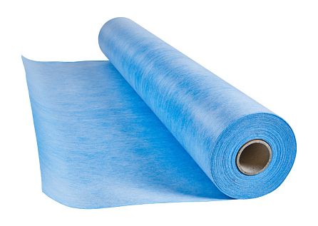 Купить Гидроизоляционная мембрана TH2 Stop - изображение 1