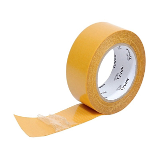 Купить Соединительная лента Tyvek Double-sides Tape - изображение 1