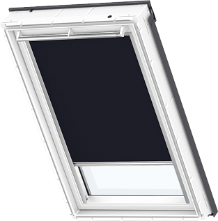 Купить Затемняющие шторы Velux «Сиеста» DKL - изображение 2