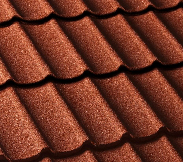 Купить Композитная черепица Gerard Diamant - изображение 16