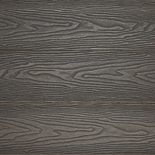 Купить Террасная доска ДПК CM Decking SOLID VINTAGE 4000х140х20мм wenge (венге) - изображение 3