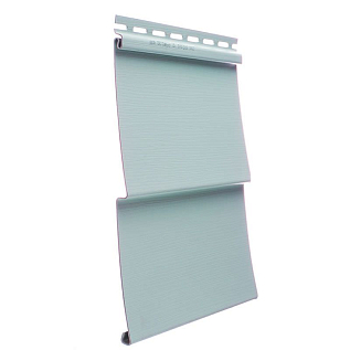 Купить Сайдинг Docke Ёлочка - изображение 4