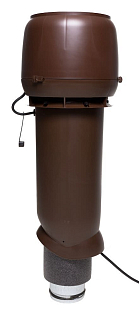 Купить Vilpe E190Р/125/700 вентилятор - изображение 12